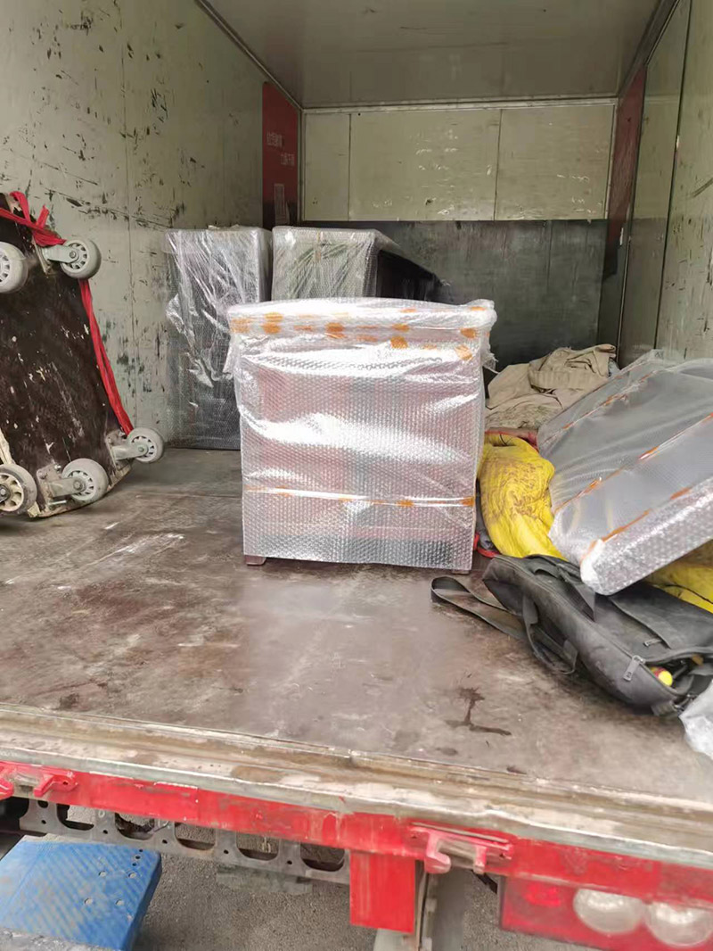 搬家打包需要做的準備工作,物品在搬家的時候如何做好保護？