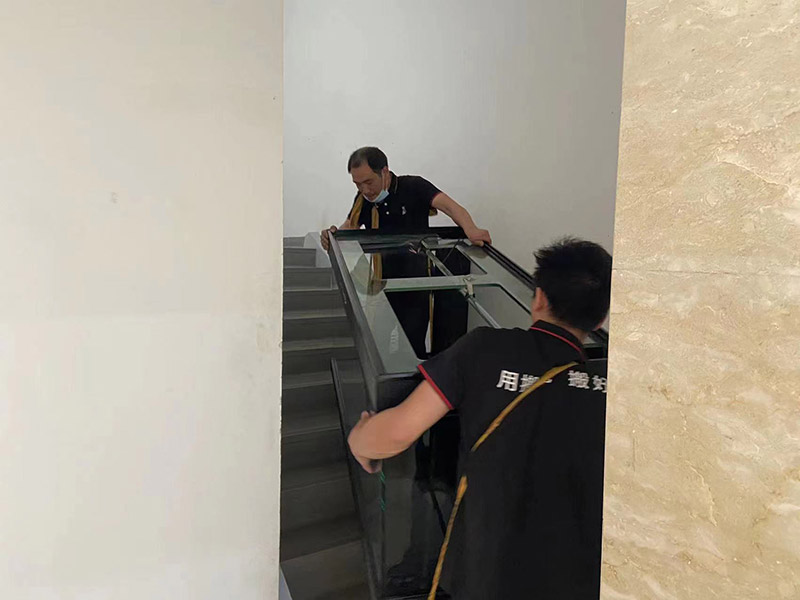 1653034226122770.jpg 1653034046878848.jpg