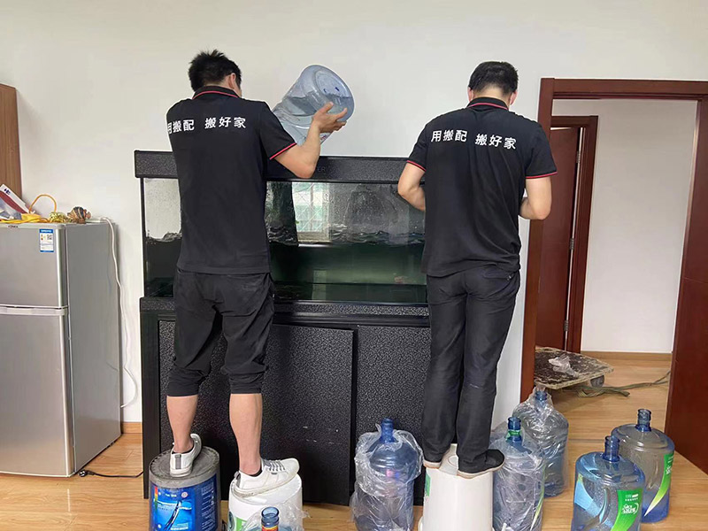 1653034500744433.jpg 微信圖片_20220506230910.jpg