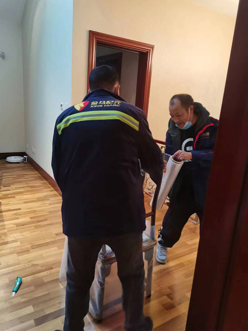 1653034602414561.jpg 微信圖片_20220506230939.jpg