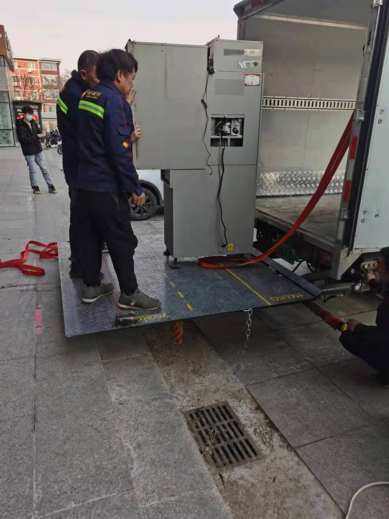 1653441337105154.jpg 異地搬家怎么省錢,異地搬家的注意事項(xiàng)