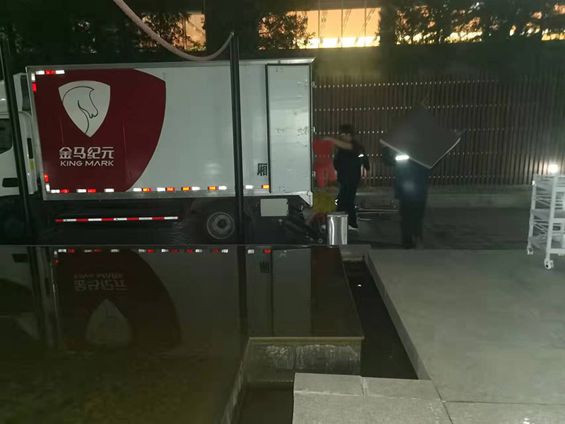 新房搬家注意事項(xiàng) 新房搬家注意事項(xiàng)