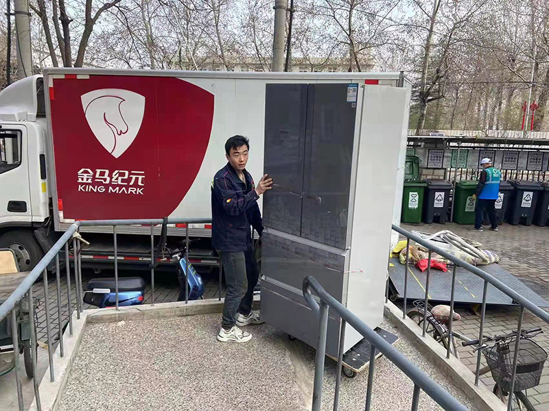 新房搬家注意事項(xiàng) 新房搬家注意事項(xiàng)