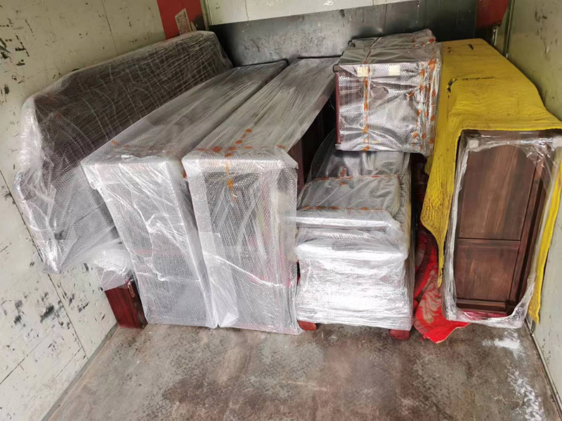 如何找到北京正規(guī)的搬家公司 如何找到北京正規(guī)的搬家公司