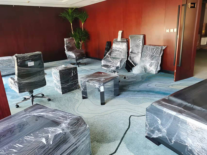 如何找到北京正規(guī)的搬家公司 如何找到北京正規(guī)的搬家公司