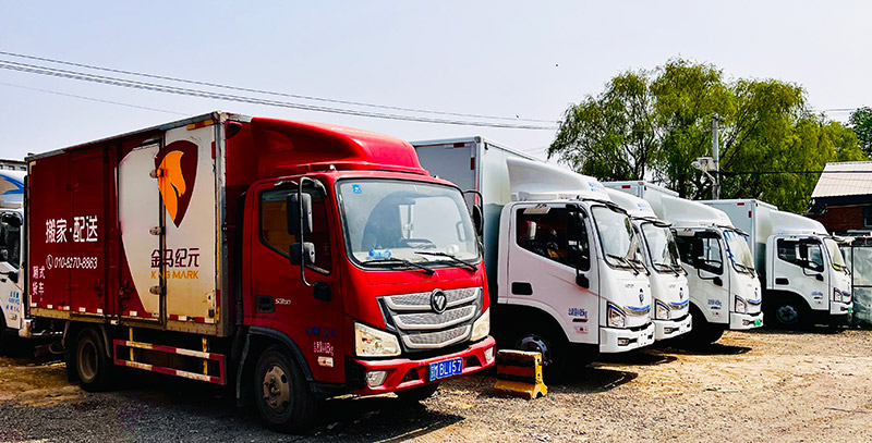 1653965700679128.jpg IMG_3621.jpg