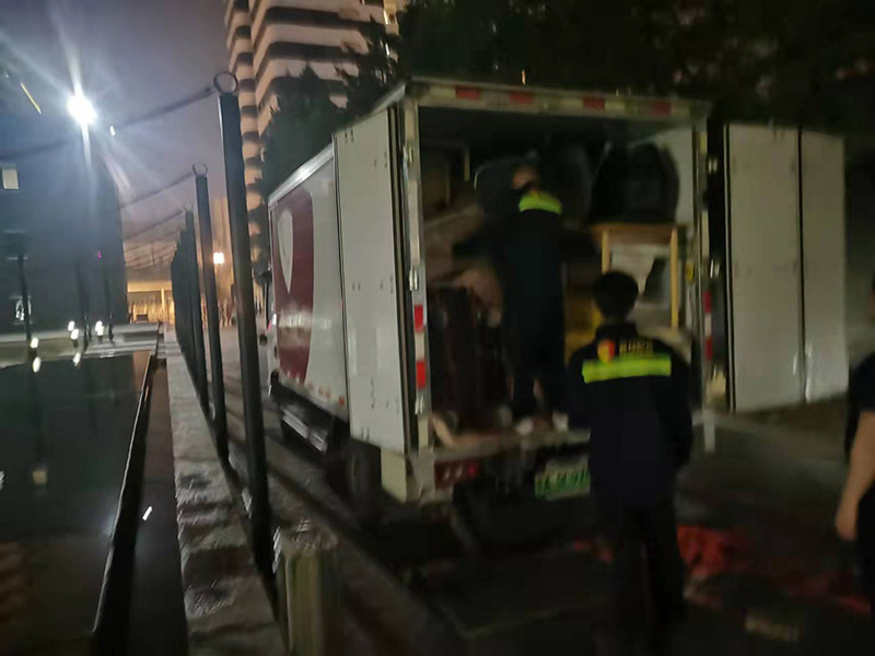 1653966718618073.jpg 微信圖片_20220506230711.jpg