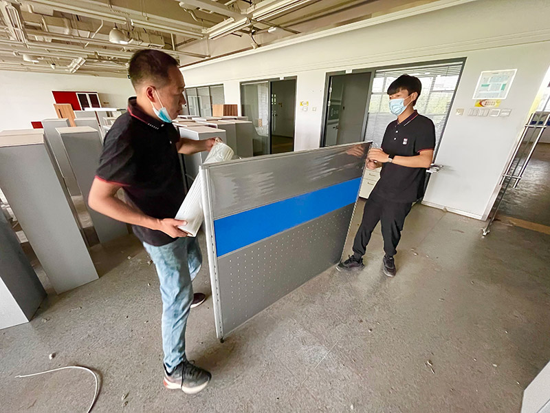 1654048225298241.jpg IMG_3605.jpg