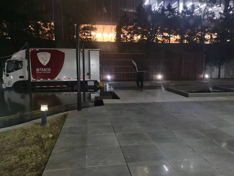 1654570554273187.jpg 微信圖片_20220506230706.jpg