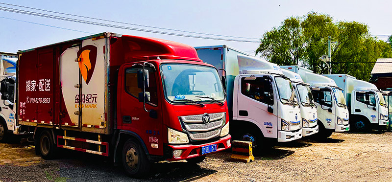 1654736921873899.jpg IMG_3622.jpg