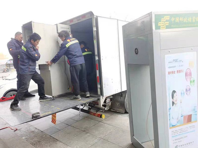 1655191205870785.jpg 微信圖片_20220506230602.jpg