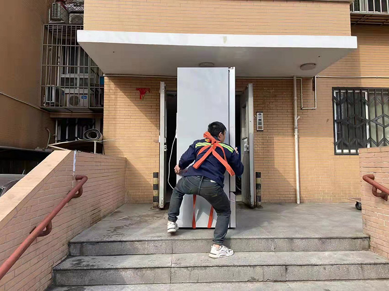 1655191531846038.jpg 微信圖片_20220506230746.jpg