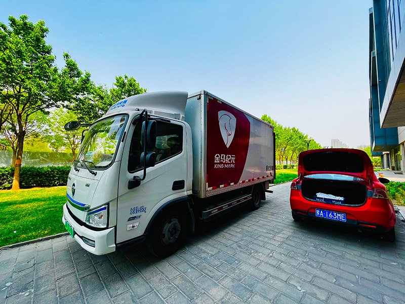 1655191546494606.jpg IMG_3504.jpg