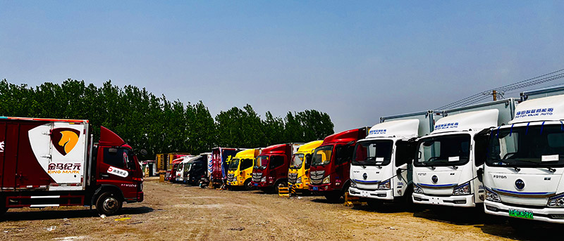 1655342054305041.jpg IMG_3633.jpg