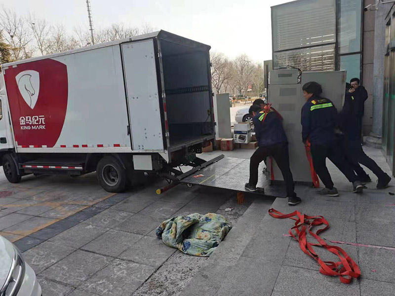 1655729101981331.jpg 微信圖片_20220506230547.jpg