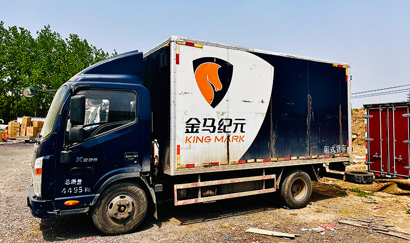 1656032778297830.jpg IMG_3647.jpg