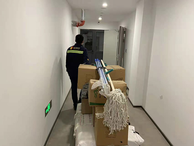 1656692216253016.jpg 微信圖片_20220506230901.jpg