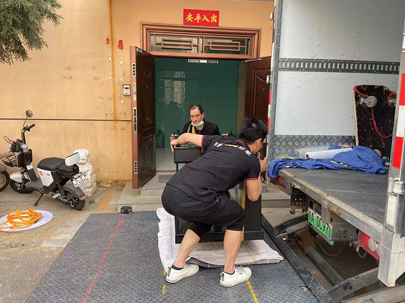 1656692238751469.jpg 微信圖片_20220506230921.jpg