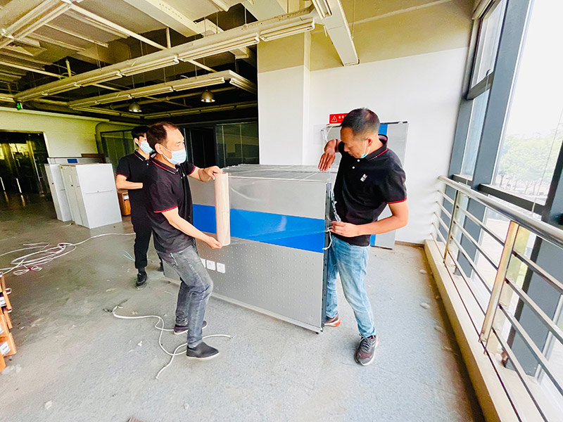 1656946012890098.jpg IMG_3556.jpg