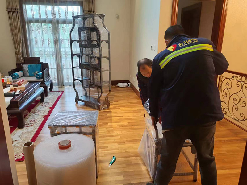 1657121002353367.jpg 微信圖片_20220506230930.jpg