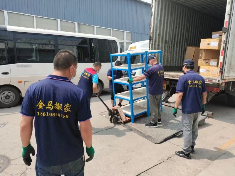 1657975841988049.jpg 74.jpg