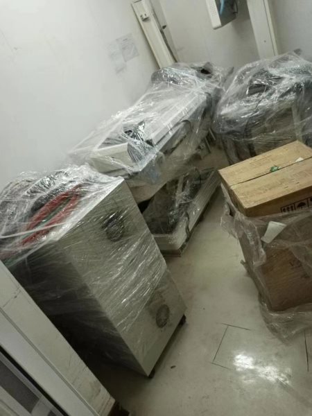 1657976063571154.jpg 86.jpg