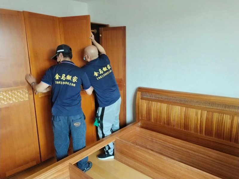 1657977071282030.jpg 76.jpg