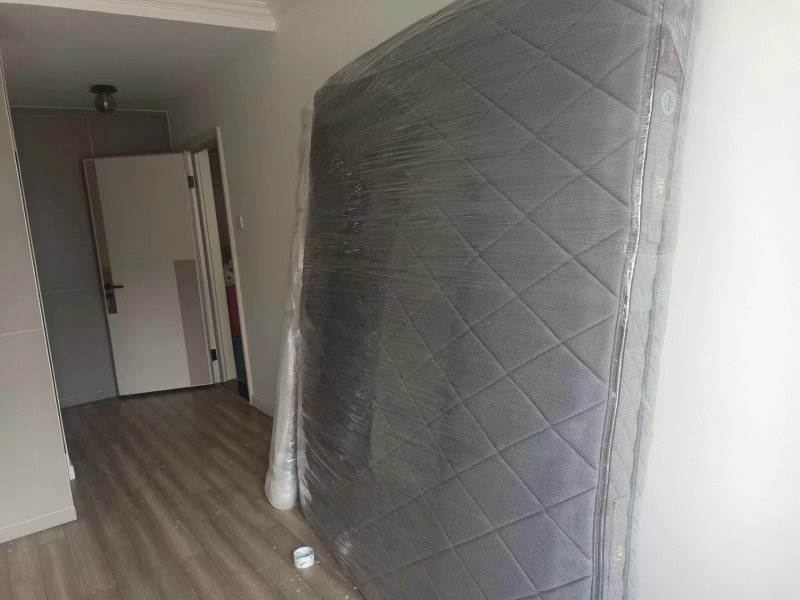 1657977085516047.jpg 85.jpg