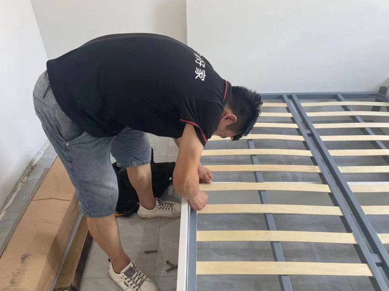 1658154167996985.jpg 90.jpg