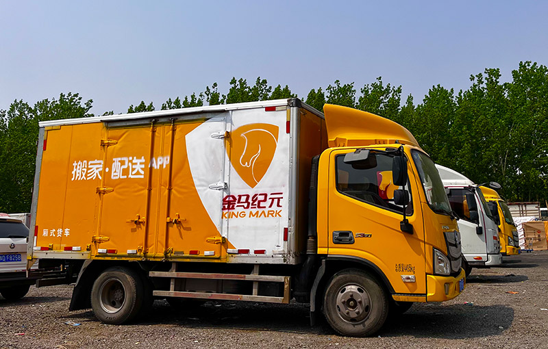 1658215811781865.jpg IMG_3616.jpg