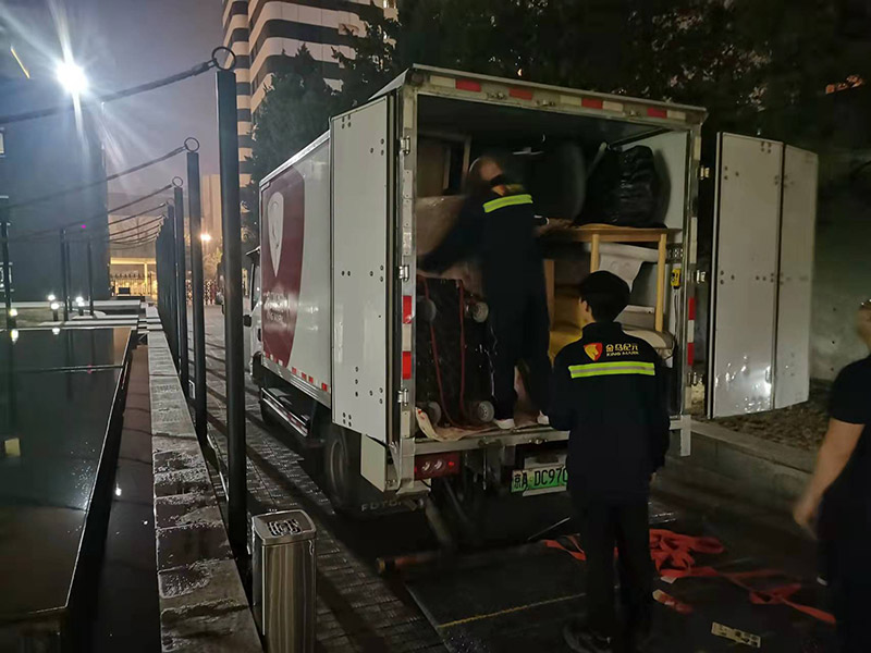 1658297407659695.jpg 微信圖片_20220506230716.jpg