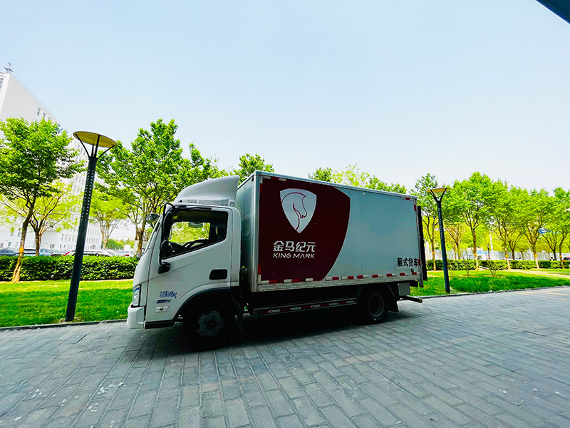 1658885591335507.jpg IMG_3521.jpg