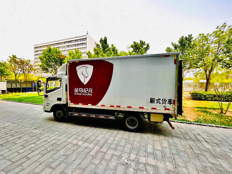 1658885602236351.jpg IMG_3612.jpg