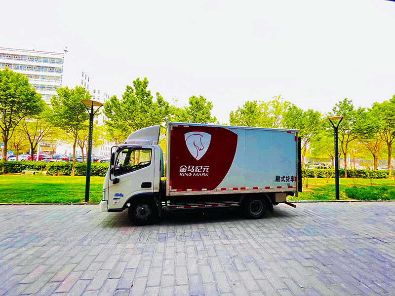 1659186640306099.jpg IMG_3526.jpg