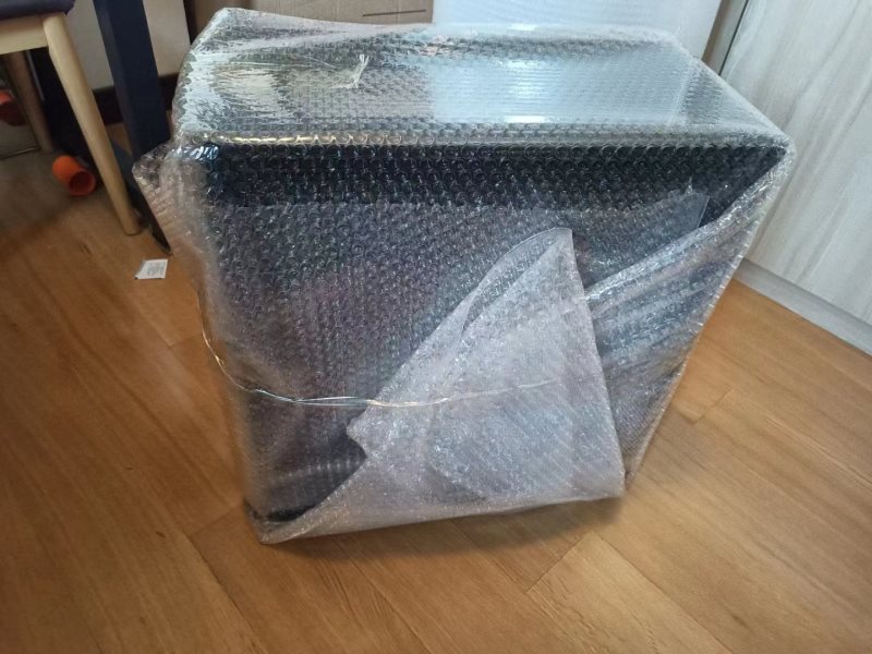 1659186655323014.jpg 81.jpg