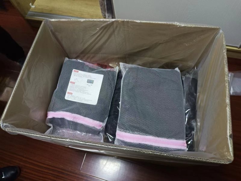 1659186789637898.jpg 77.jpg