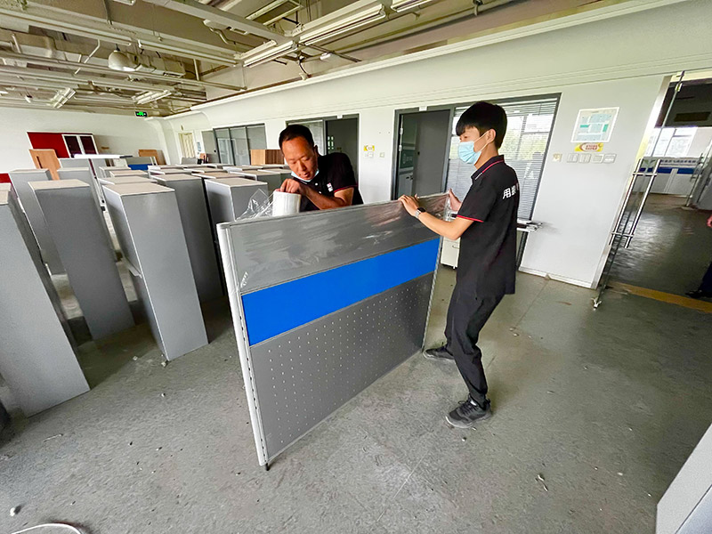 北京搬家書籍多怎么辦 北京搬家書籍多怎么辦