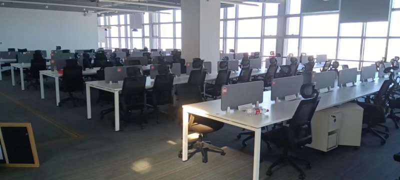 北京搬家書籍多怎么辦 北京搬家書籍多怎么辦