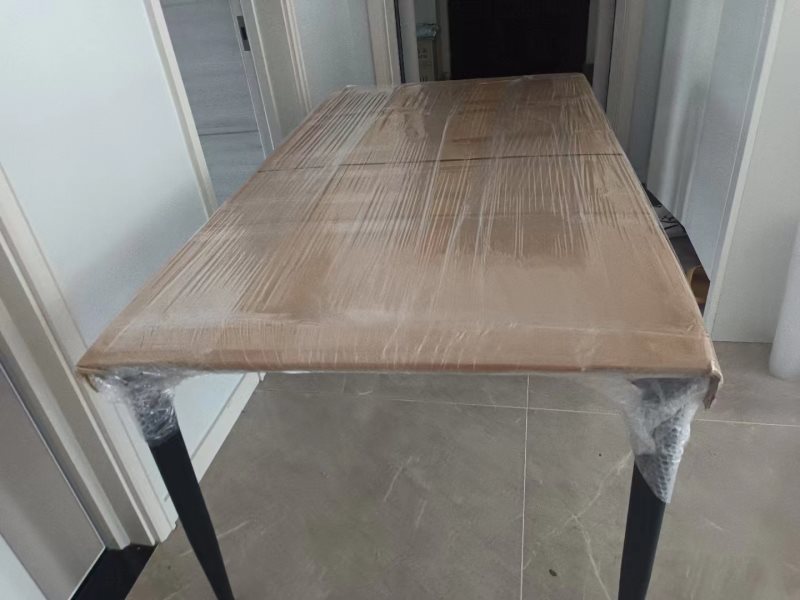 北京搬家搬運(yùn)洗衣機(jī)的注意事項(xiàng) 北京搬家搬運(yùn)洗衣機(jī)的注意事項(xiàng)