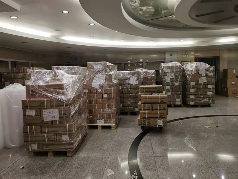 北京搬家怎么搬運電器 北京搬家怎么搬運電器