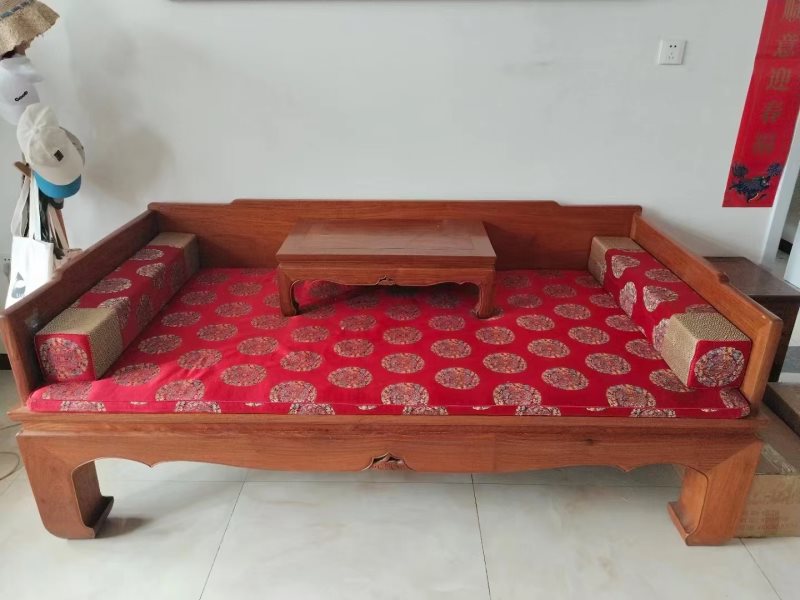 北京搬家流程 北京搬家流程