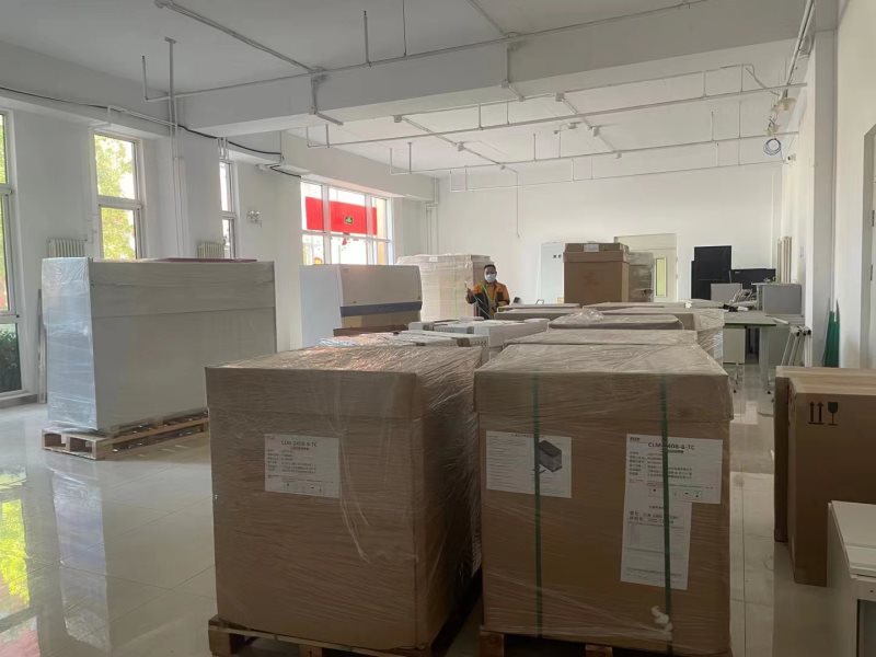 北京跨省搬家怎么才能便宜，北京搬家省錢攻略