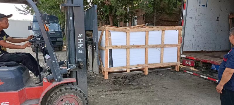 北京跨省搬家如何提高搬家效率？