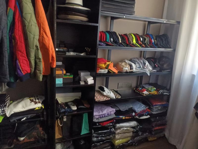 北京搬家過程中如何保證物品的安全性,搬家物品安全如何保障 北京搬家過程中如何保證物品的安全性,搬家物品安全如何保障