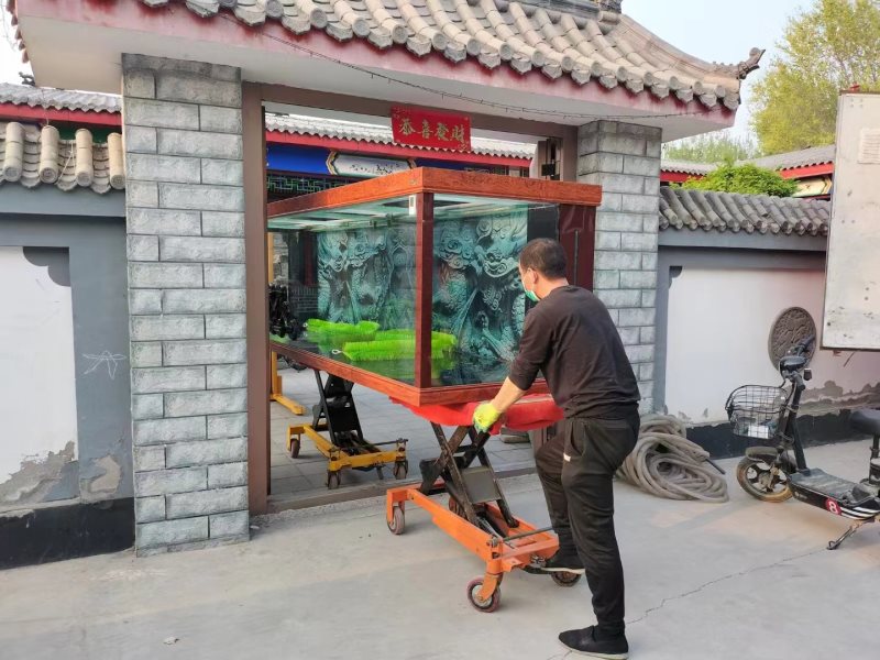 北京新房搬家注意事項(xiàng)，新房搬家注意哪些問(wèn)題