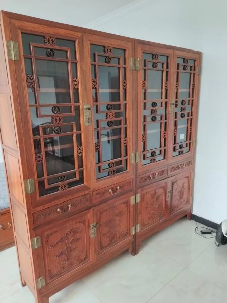 北京新房搬家注意事項(xiàng)，新房搬家注意哪些問(wèn)題