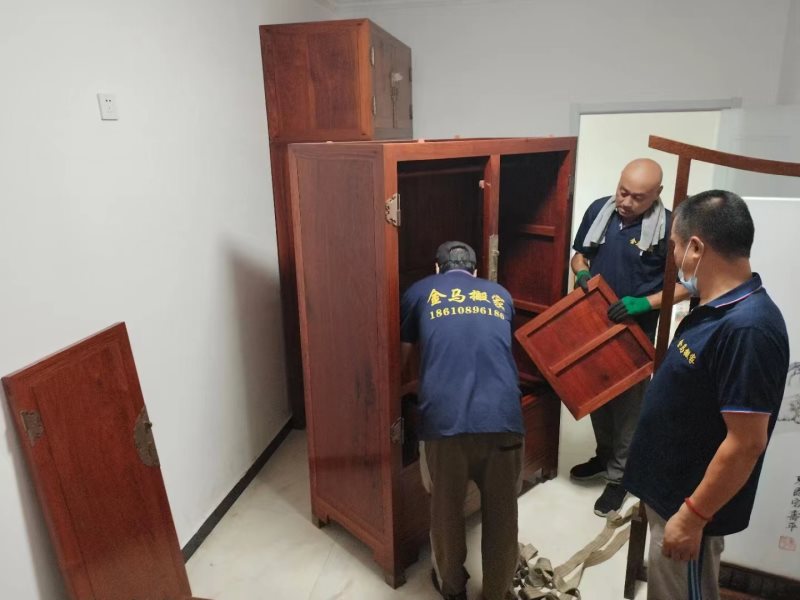 1660802182992122.jpg 11.jpg