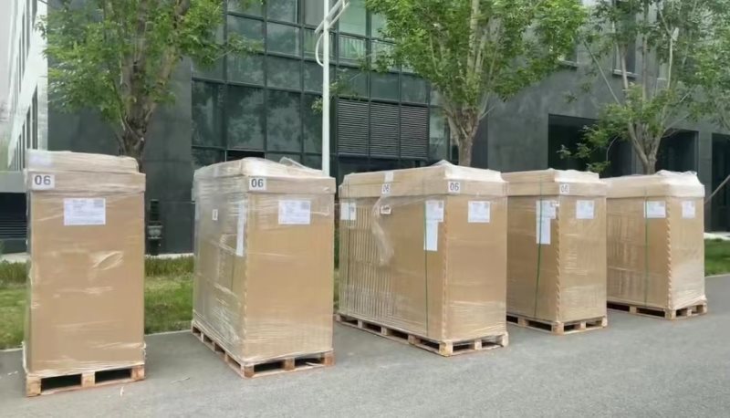 1661133578722282.jpg 60.jpg