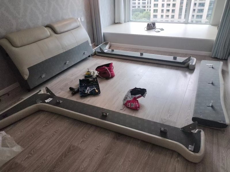 1661134217315765.jpg 12.jpg