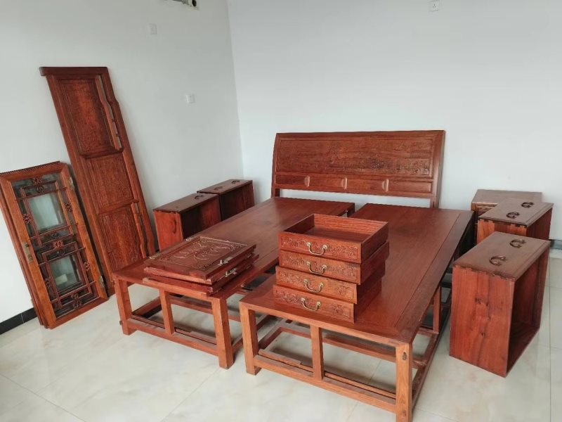 北京搬家如何選擇搬家時(shí)間 北京搬家如何選擇搬家時(shí)間